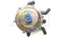 Controller C80 - 8143