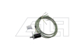 Potentiometer