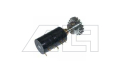 Potentiometer
