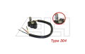 Potentiometer