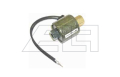 Absperrventil 12V, 1/8" NPT