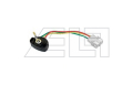 Potentiometer