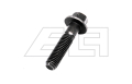 HEXAGON HEAD SCREW