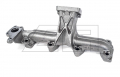 EXHAUST PIPE