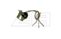 Potentiometer