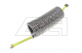 Hose yellow - 823008