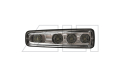 LED Fahrscheinwerfer Modell 516 - 823056