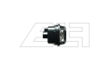 LED Fahrscheinwerfer Modell 516 - 823056