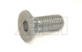 Senkschraube M16x30 - 823166