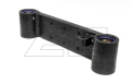 Guide part-R 8.0