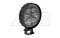 LED-Arbeitsscheinwerfer Modell 670 XD - Nah - 823278