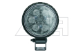 LED-Arbeitsscheinwerfer Modell 670 XD - Nah - 823278