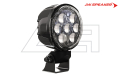 LED-Arbeitsscheinwerfer Modell 4415 - Nah