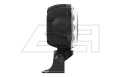 LED-Arbeitsscheinwerfer Modell 4415 - Nah - 823282