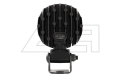 LED work light model 4415 - 823282