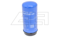 Oelfilter Getriebe-ZF