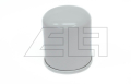 Lufttrockner Patrone - 823412