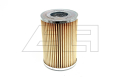Hydraulik-Rückölfilter* XL