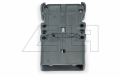 LV 320, Stecker, 70mm² (FZ/Ladegerät)