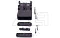 LV 320, Stecker, 70mm² (FZ/Ladegerät) - 823432