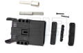 LV 320, Stecker, 70mm² (FZ/Ladegerät) - 823432
