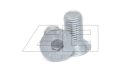 Schraube - 823703