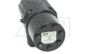 Steering orbitrol 370 cc/rev