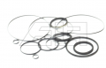 Repair kit