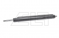 Repair lifting cylinder