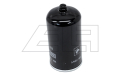 SPIN-ON FUEL FILTER