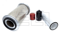 Maintenance package SMV