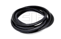 Window rubber stretched length 3.000mm - 824399