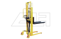 Manual forklift 1to. - 824438