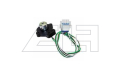 Potentiometer
