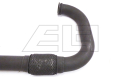 Auspuffrohr - 830035