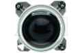 LED-Fahrscheinwerfer Modell 90 - Fernlicht - 830107