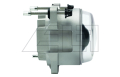 LED-Fahrscheinwerfer Modell 90 - Fernlicht - 830107