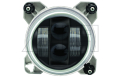 LED-Fahrscheinwerfer Modell 90 - Abblendlicht - 830109
