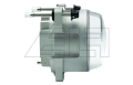 LED-Fahrscheinwerfer Modell 90 - Abblendlicht - 830109