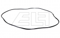 V-Ring Bauform L