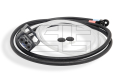 Battery cable set for Hawker battery 48V