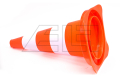 Pylone - 830484
