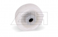 polyamid wheels