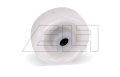 polyamid wheels
