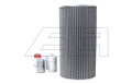 Maintenance package - 830942