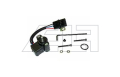 Potentiometer