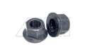 Wheel studs Ms 08 ( Set 6 PK)