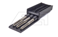 Handbohrer Satz M6 - 831279