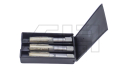 Hand drill set M20 - 831294