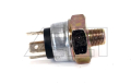 Brake light switch